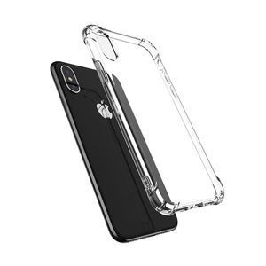 NEW iPhone X, Xs, XR, Xs MAX cases. Shockproof